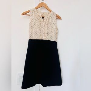 Banana Republic Dress Size 0P